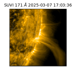 suvi - 2025-03-07T17:03:36.442000