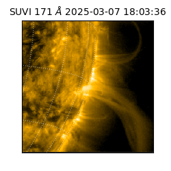 suvi - 2025-03-07T18:03:36.590000