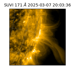 suvi - 2025-03-07T20:03:36.890000