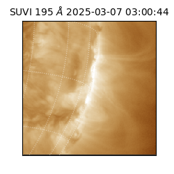 suvi - 2025-03-07T03:00:44.374000