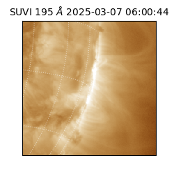 suvi - 2025-03-07T06:00:44.801000