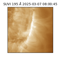 suvi - 2025-03-07T08:00:45.095000