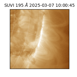 suvi - 2025-03-07T10:00:45.391000