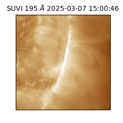 suvi - 2025-03-07T15:00:46.125000