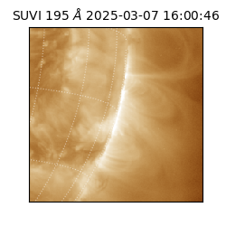 suvi - 2025-03-07T16:00:46.271000