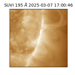 suvi - 2025-03-07T17:00:46.419000