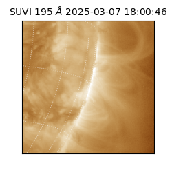 suvi - 2025-03-07T18:00:46.567000