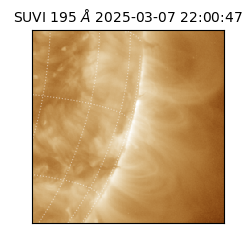 suvi - 2025-03-07T22:00:47.157000