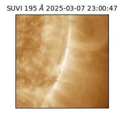 suvi - 2025-03-07T23:00:47.305000