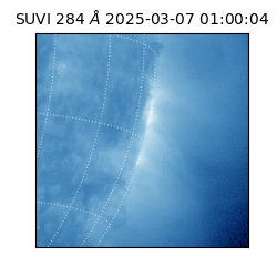 suvi - 2025-03-07T01:00:04.068000