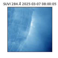 suvi - 2025-03-07T08:00:05.089000