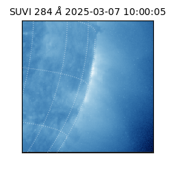 suvi - 2025-03-07T10:00:05.381000