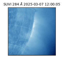 suvi - 2025-03-07T12:00:05.677000