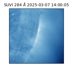 suvi - 2025-03-07T14:00:05.969000