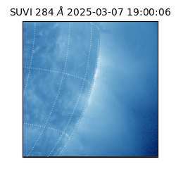suvi - 2025-03-07T19:00:06.705000