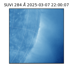 suvi - 2025-03-07T22:00:07.169000
