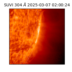 suvi - 2025-03-07T02:00:24.224000