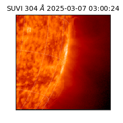 suvi - 2025-03-07T03:00:24.372000