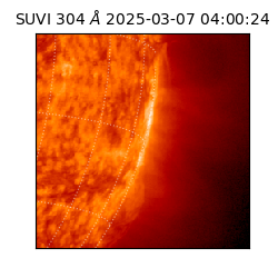 suvi - 2025-03-07T04:00:24.522000