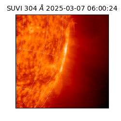 suvi - 2025-03-07T06:00:24.799000