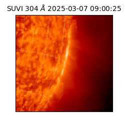 suvi - 2025-03-07T09:00:25.243000