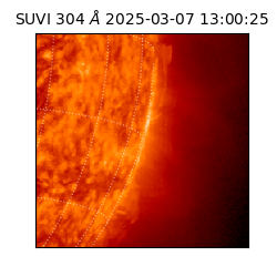 suvi - 2025-03-07T13:00:25.831000