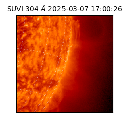 suvi - 2025-03-07T17:00:26.419000