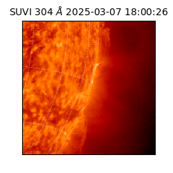 suvi - 2025-03-07T18:00:26.565000