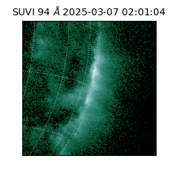 suvi - 2025-03-07T02:01:04.222000