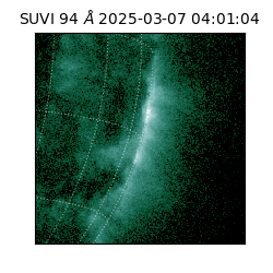 suvi - 2025-03-07T04:01:04.518000