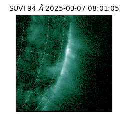 suvi - 2025-03-07T08:01:05.109000