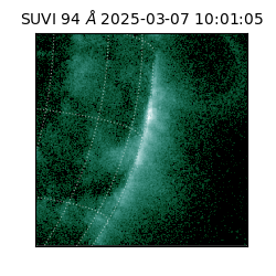 suvi - 2025-03-07T10:01:05.405000