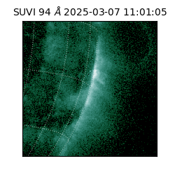 suvi - 2025-03-07T11:01:05.553000