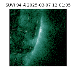 suvi - 2025-03-07T12:01:05.699000