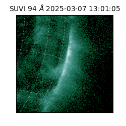 suvi - 2025-03-07T13:01:05.845000