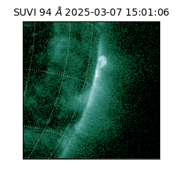 suvi - 2025-03-07T15:01:06.139000