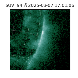 suvi - 2025-03-07T17:01:06.431000