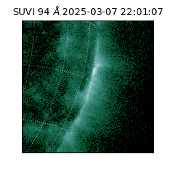 suvi - 2025-03-07T22:01:07.169000