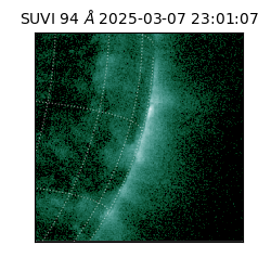 suvi - 2025-03-07T23:01:07.317000