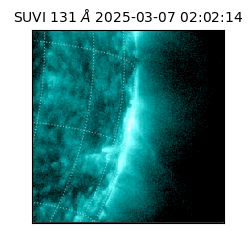 suvi - 2025-03-07T02:02:14.209000