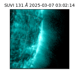 suvi - 2025-03-07T03:02:14.351000