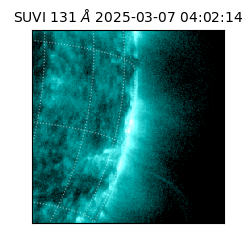 suvi - 2025-03-07T04:02:14.501000