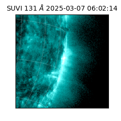 suvi - 2025-03-07T06:02:14.814000