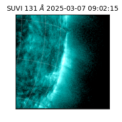 suvi - 2025-03-07T09:02:15.256000