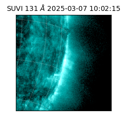 suvi - 2025-03-07T10:02:15.410000