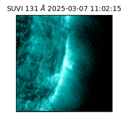 suvi - 2025-03-07T11:02:15.552000