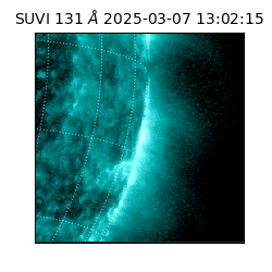 suvi - 2025-03-07T13:02:15.846000