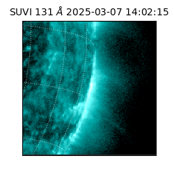 suvi - 2025-03-07T14:02:15.992000