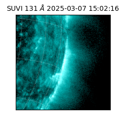 suvi - 2025-03-07T15:02:16.138000