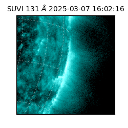 suvi - 2025-03-07T16:02:16.288000